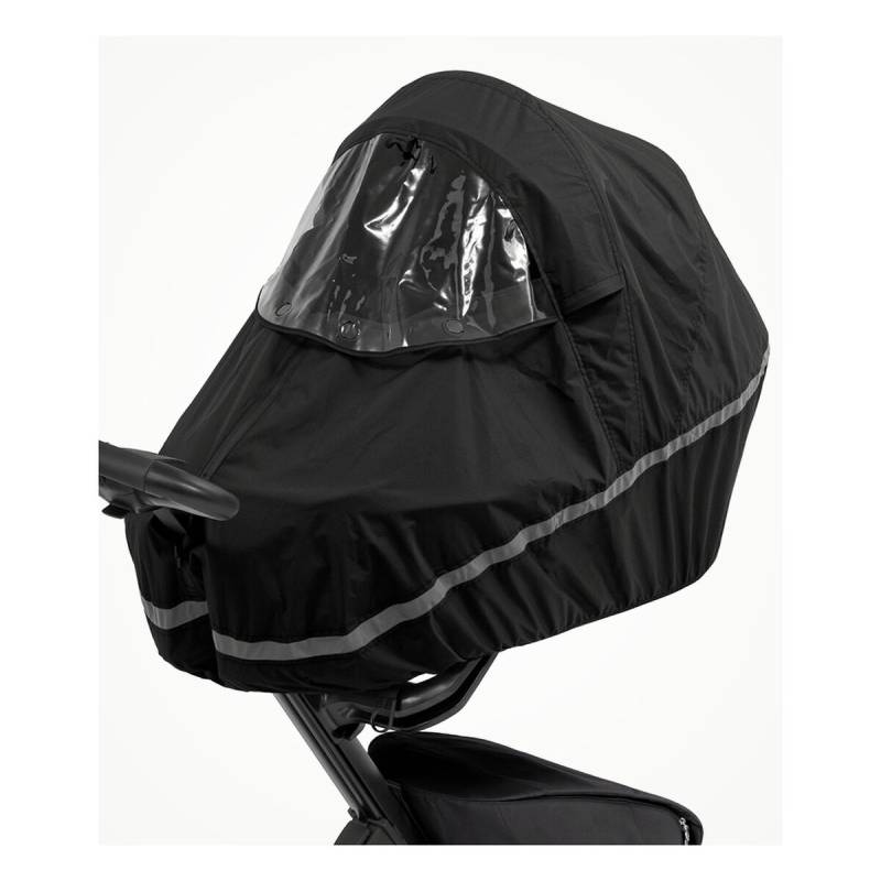 Stokke Xplory X Rain Cover