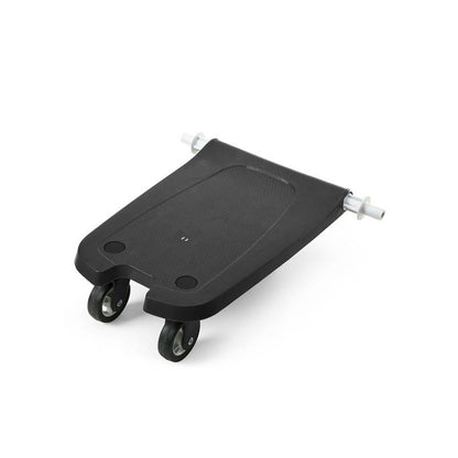 Stokke Stroller Sibling Board