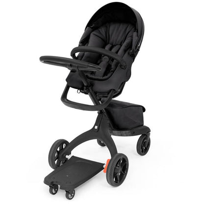 Stokke Stroller Sibling Board