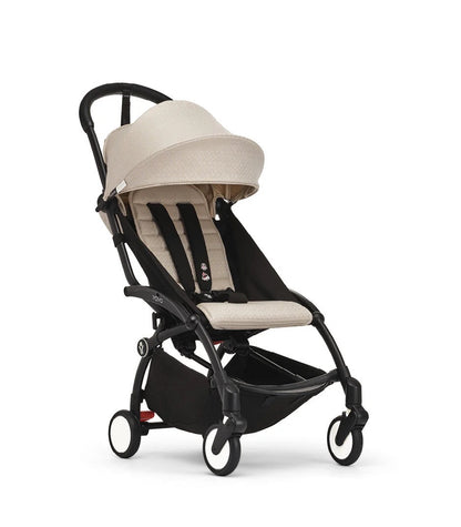 Stokke Yoyo 6mos+ Color Pack