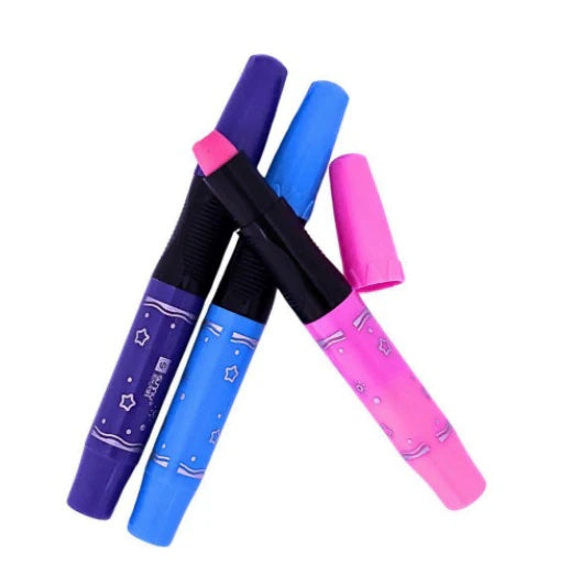 Sunny Acrylic Paint Anywhere Trio