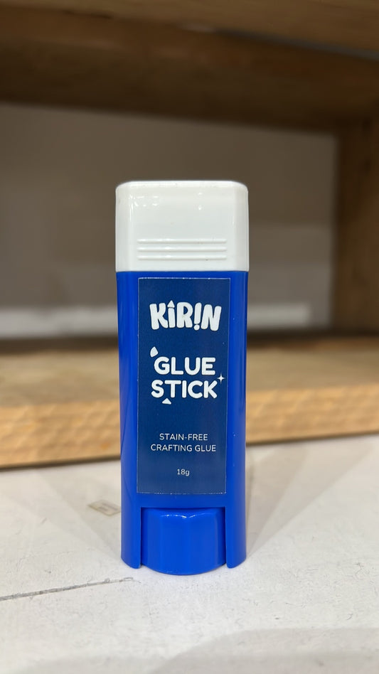 Sunny Glue Stick 18g