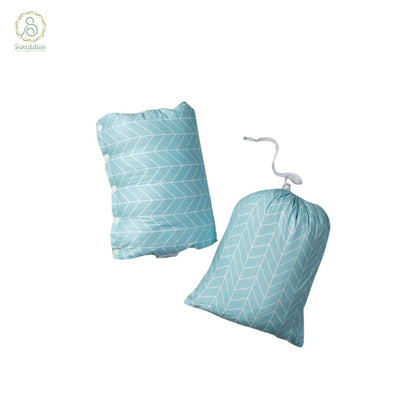 Swaddies Multi-Functional Pillow
