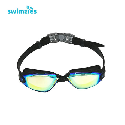 Swimzies Kids Swimming Goggles