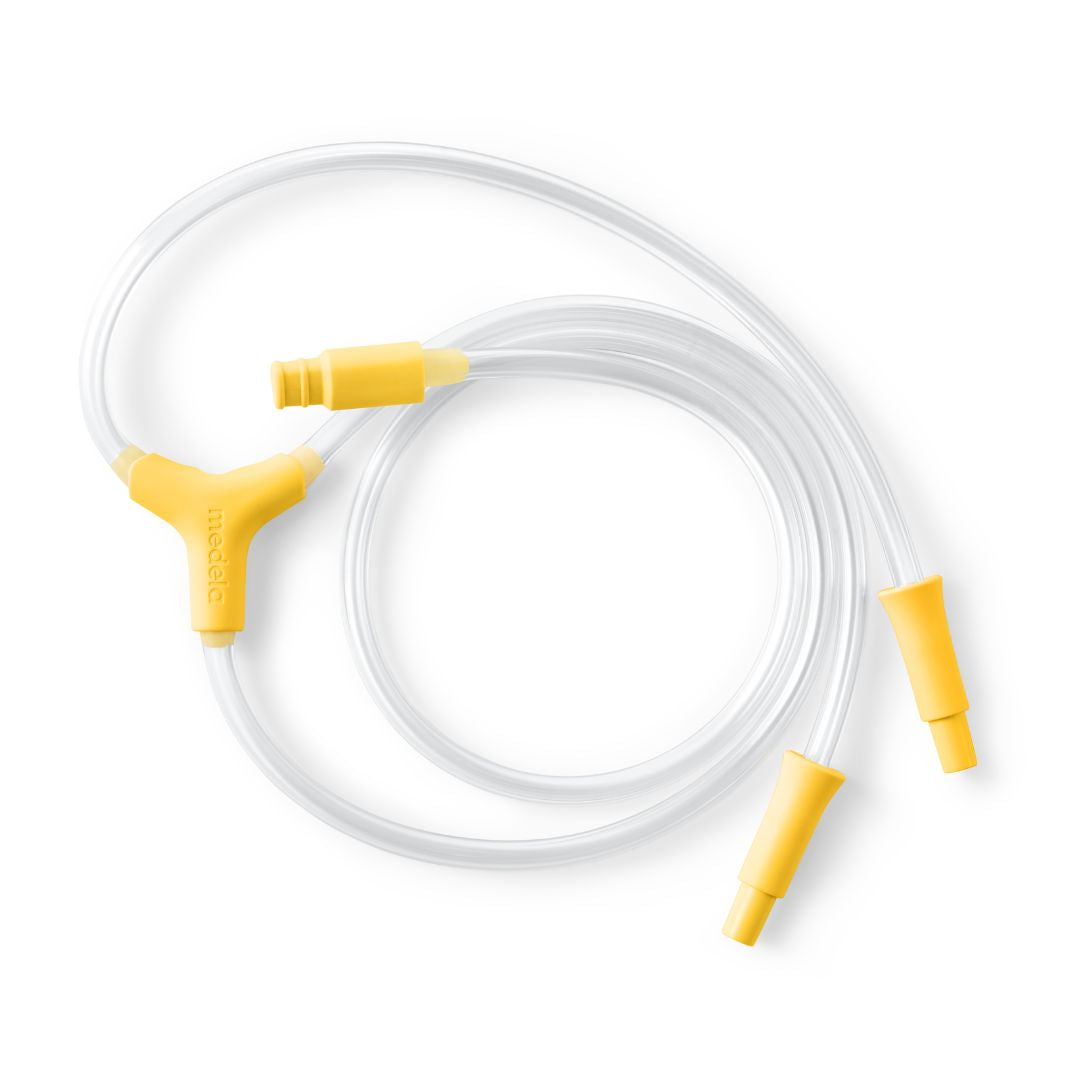 Medela Swing Maxi/Freestyle Flex Tubing