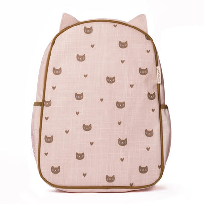SoYoung Toddler Backpack