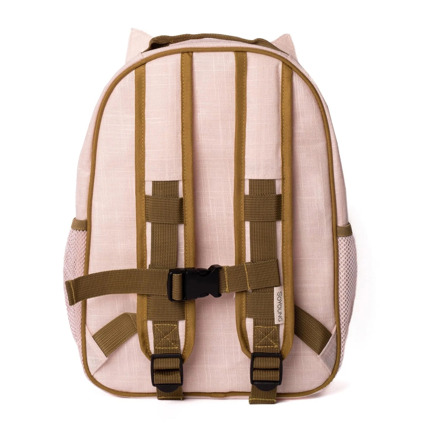 SoYoung Toddler Backpack