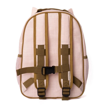 SoYoung Toddler Backpack
