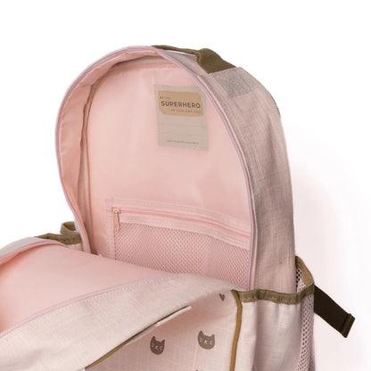 SoYoung Toddler Backpack