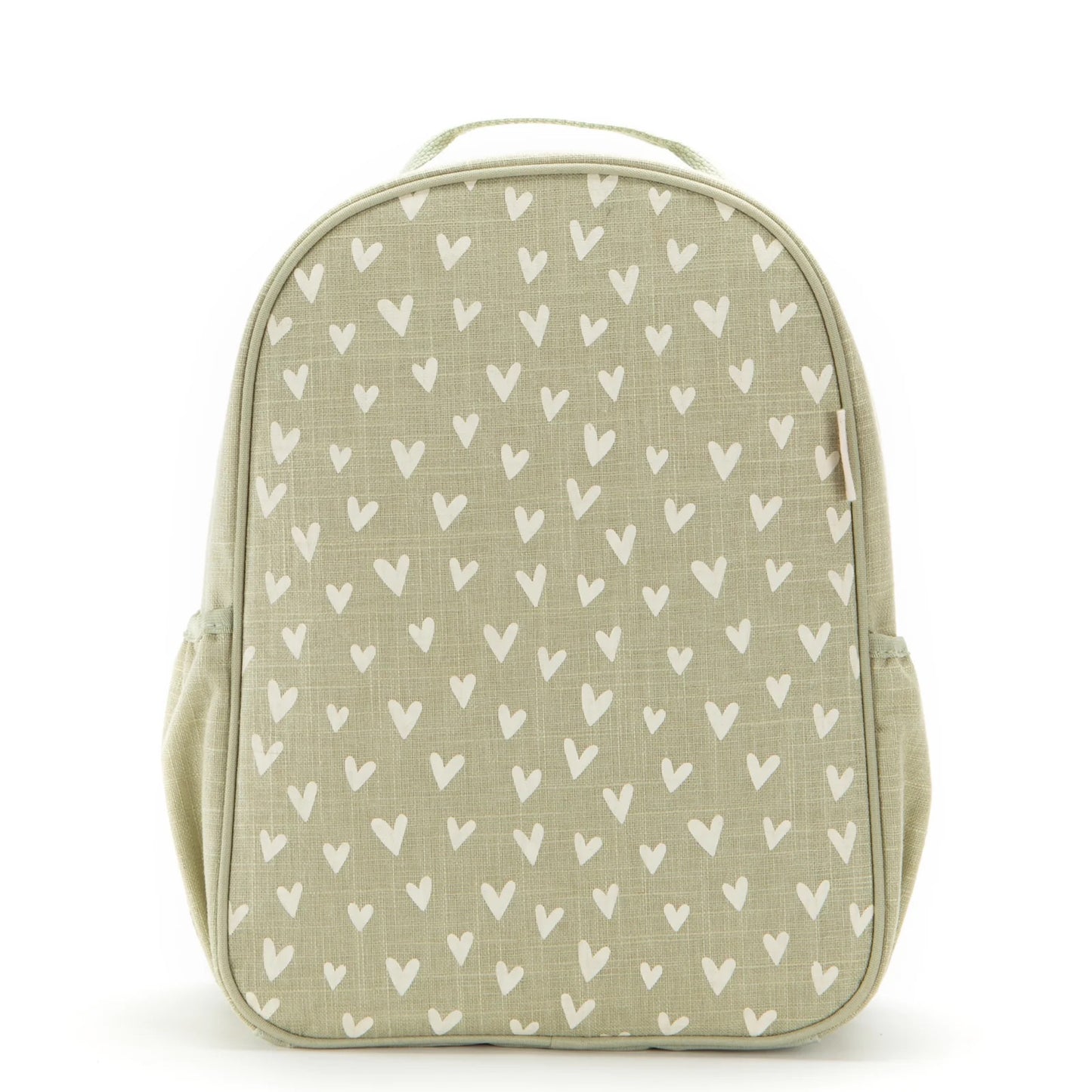 SoYoung Toddler Backpack