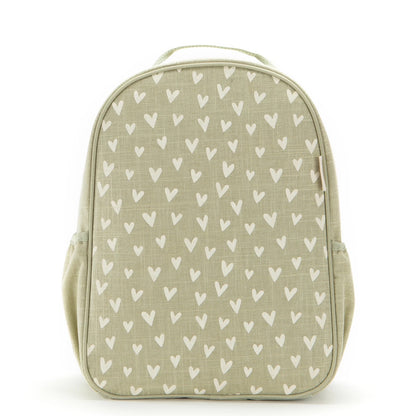 SoYoung Toddler Backpack