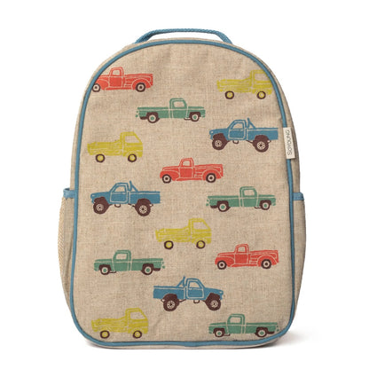 SoYoung Toddler Backpack