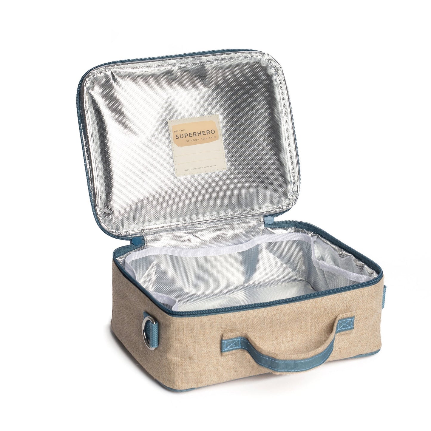 SoYoung Insulated Classic Lunchbox