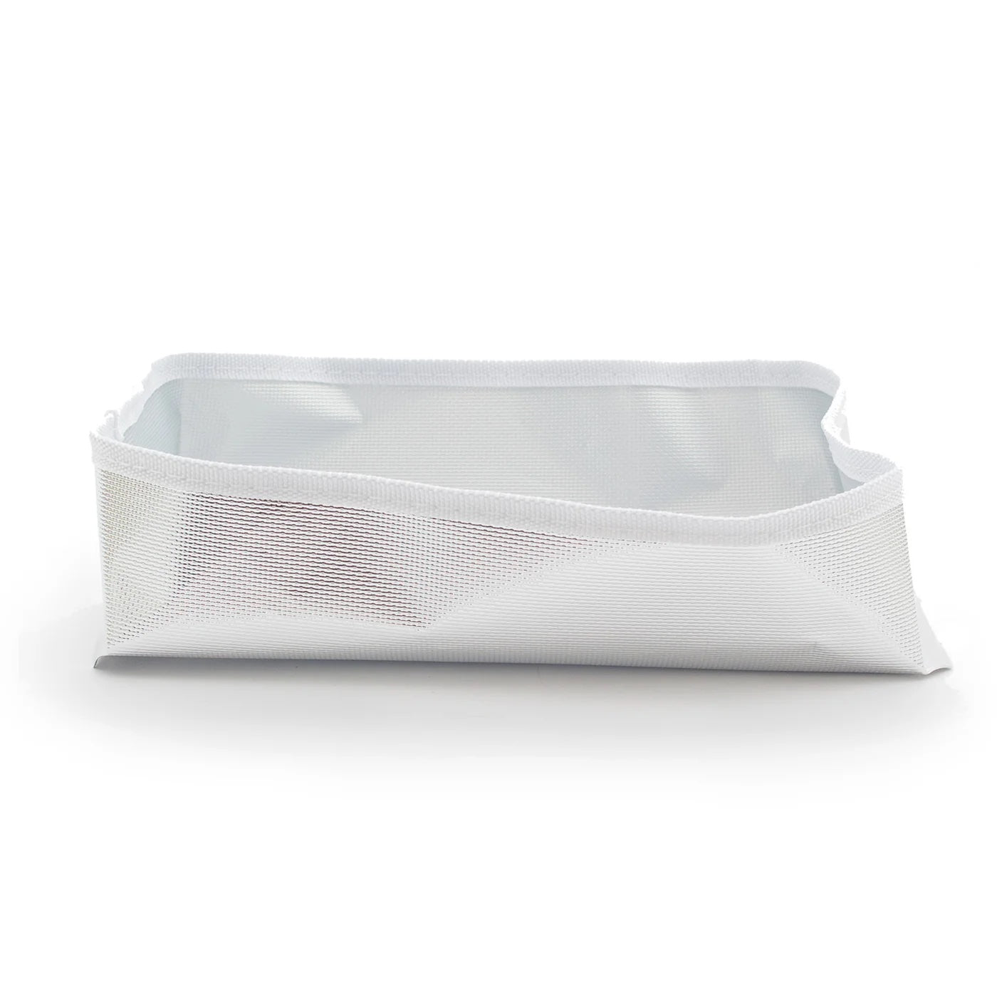 SoYoung Insulated Classic Lunchbox