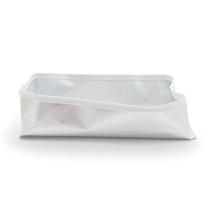 SoYoung Insulated Classic Lunchbox