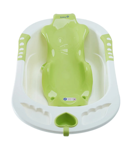 Safety 1st Cordate Duckling Bathtub