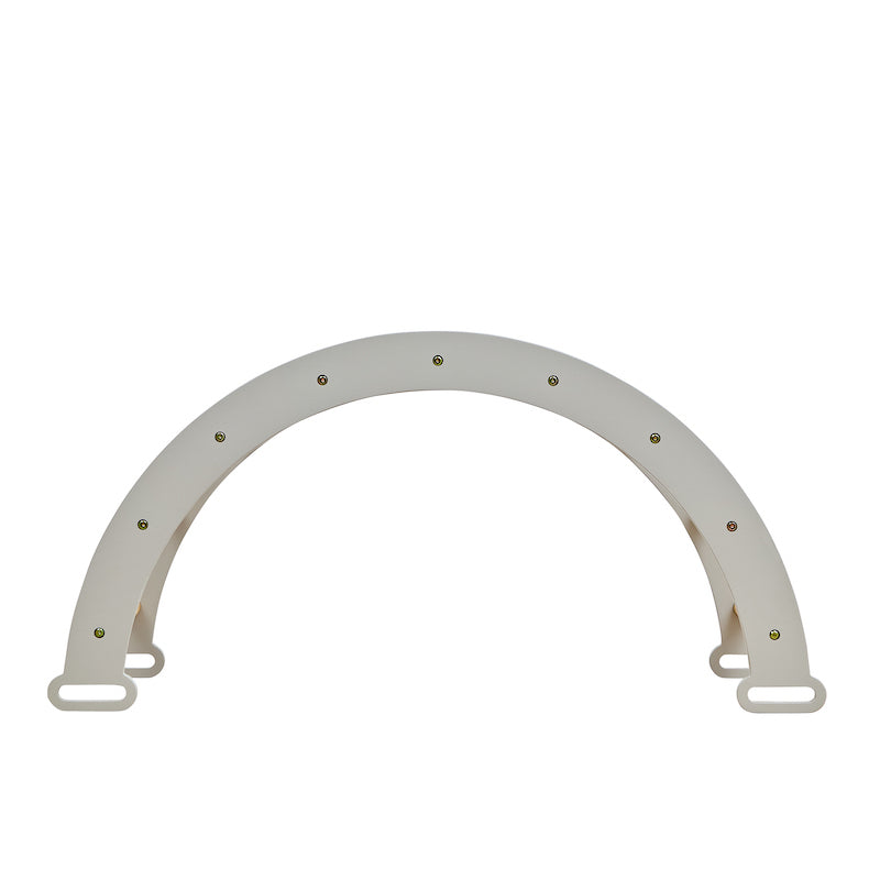 Tutti Bambini Scala Montessori 3-in-1 Pikler Climbing Set