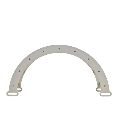 Tutti Bambini Scala Montessori 3-in-1 Pikler Climbing Set