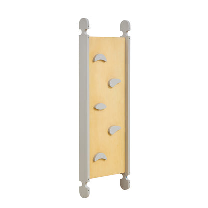 Tutti Bambini Scala Montessori 3-in-1 Pikler Climbing Set