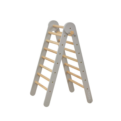 Tutti Bambini Scala Montessori 3-in-1 Pikler Climbing Set
