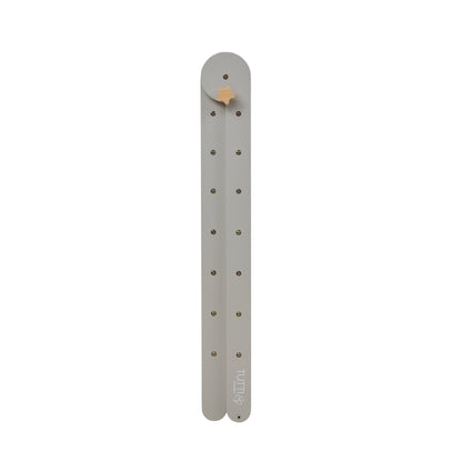 Tutti Bambini Scala Montessori 3-in-1 Pikler Climbing Set