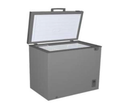 Hyundai HCF-R150LINV 5.2 cu.ft. / 150 Liters Inverter Chest Freezer (Pre-order)