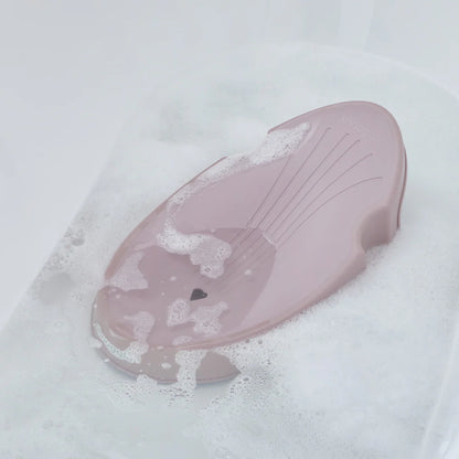 Shnuggle Newborn Baby Bath Support