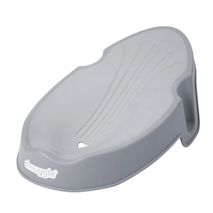 Shnuggle Newborn Baby Bath Support