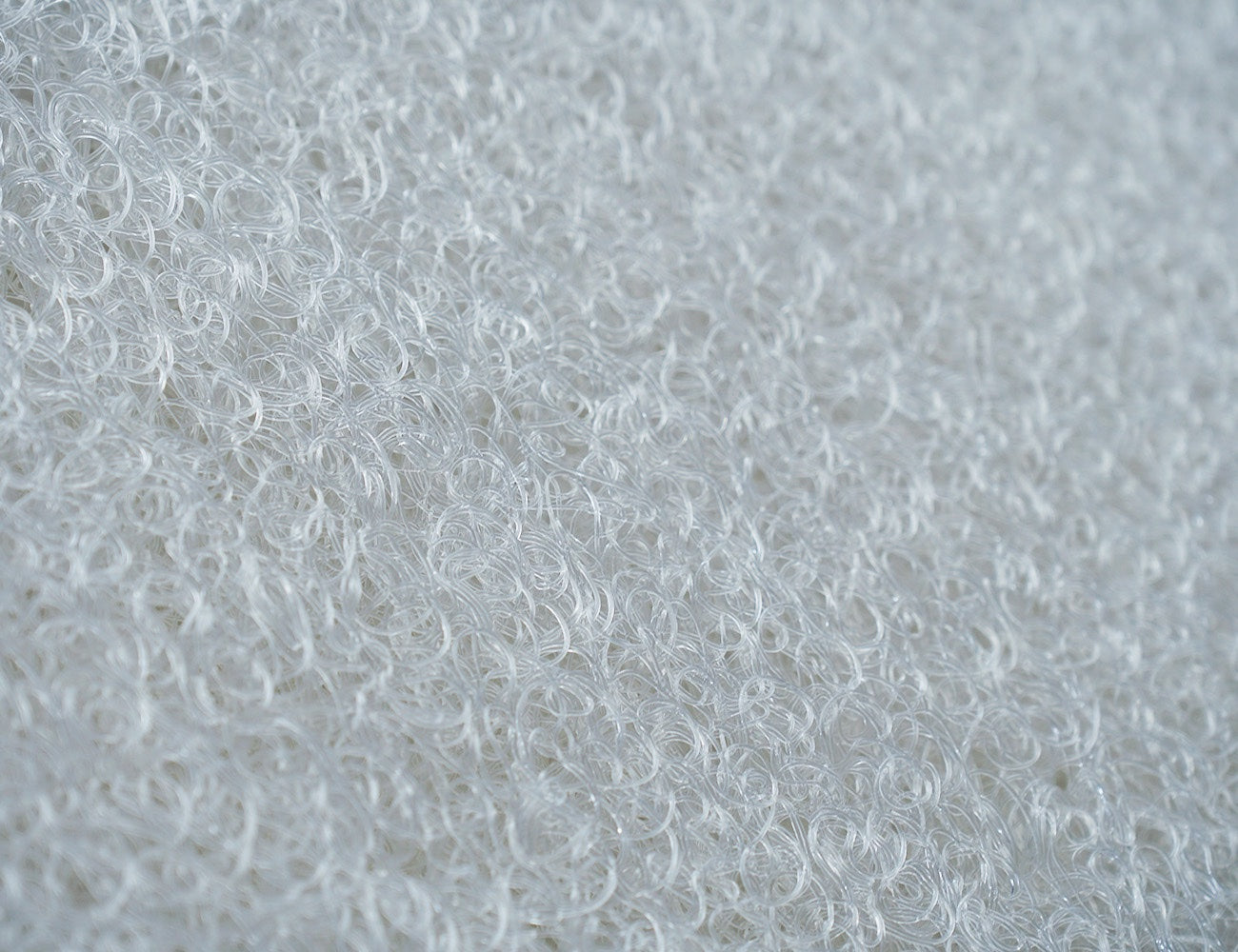 Slumbear Breathe-Easy Crib Mattress