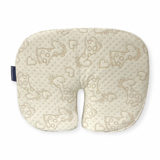 Slumber Breathe-Easy Infant Pillow
