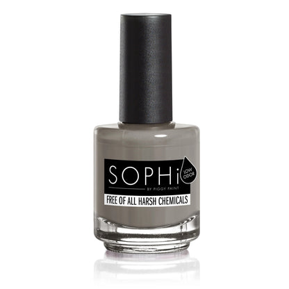 Sophi Non-Toxic Nail Polish