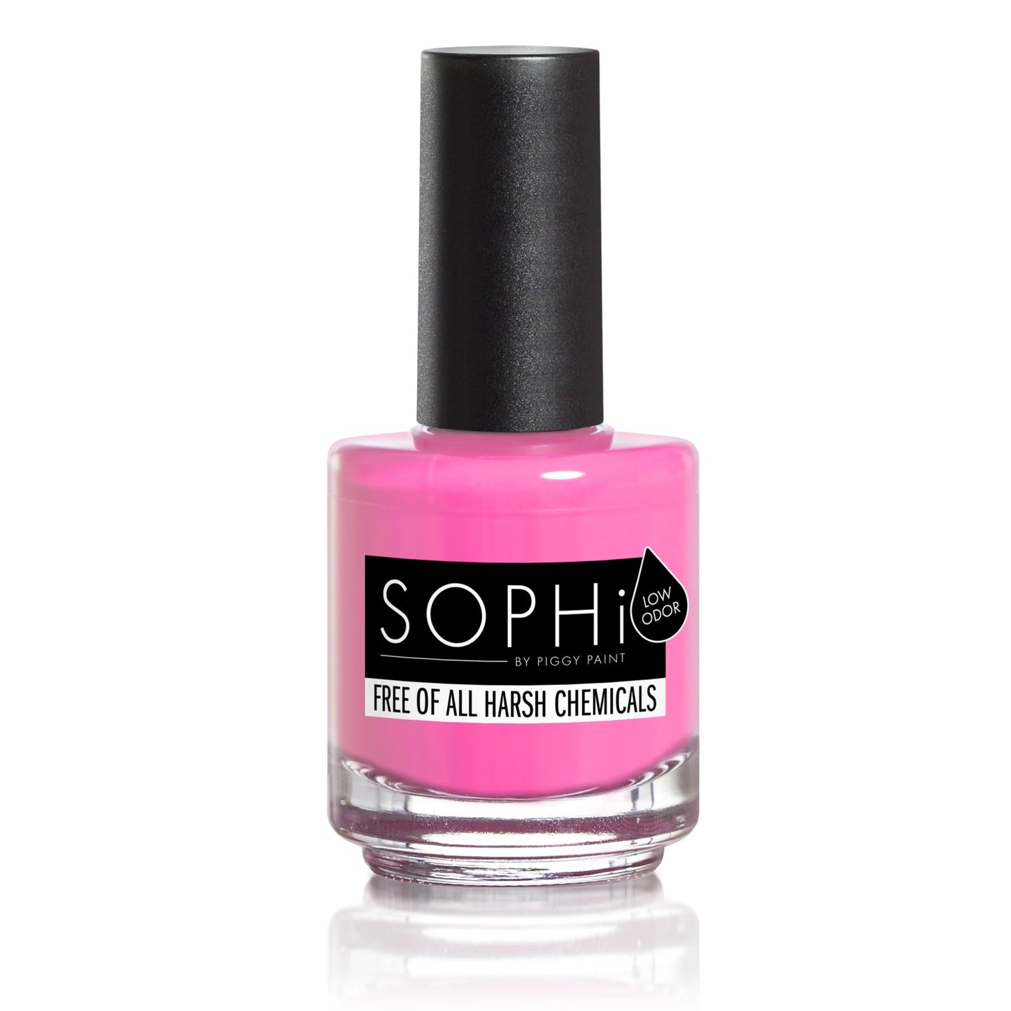 Sophi Non-Toxic Nail Polish