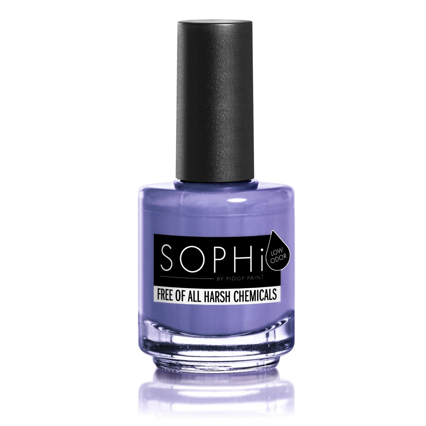 Sophi Non-Toxic Nail Polish