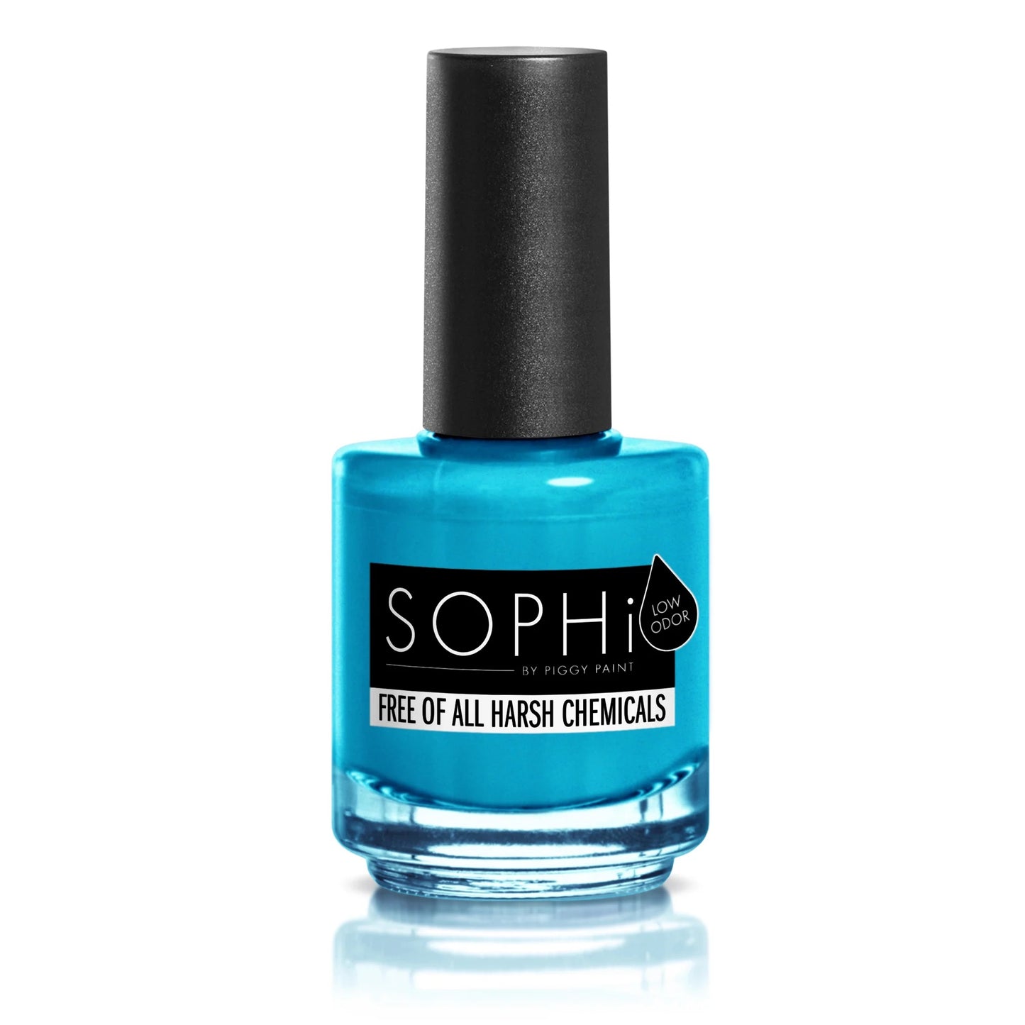 Sophi Non-Toxic Nail Polish