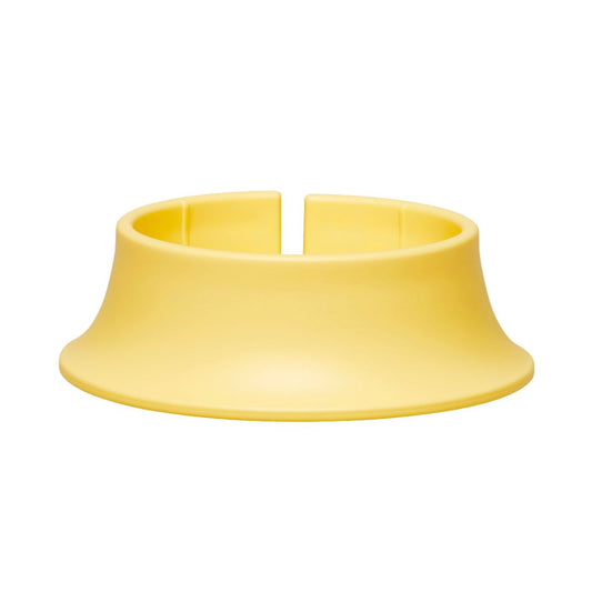 Medela Bottle Stand