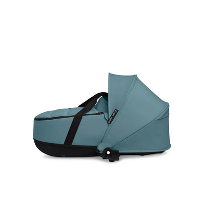 Stokke Yoyo3 0+ Newborn Shell