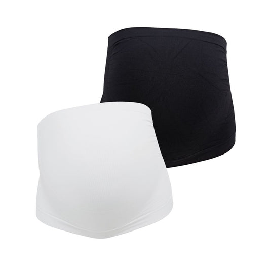 Medela Supportive Belly Band