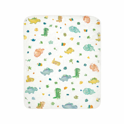 Swaddies Leakproof Bedpad