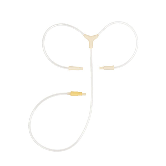 Medela Swing Maxi Tubing