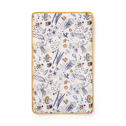 Tutti Bambini Changing Mat