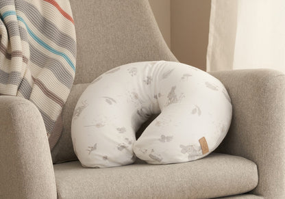 Tutti Bambini Feeding Pillow