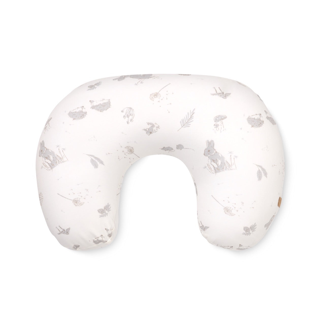 Tutti Bambini Feeding Pillow