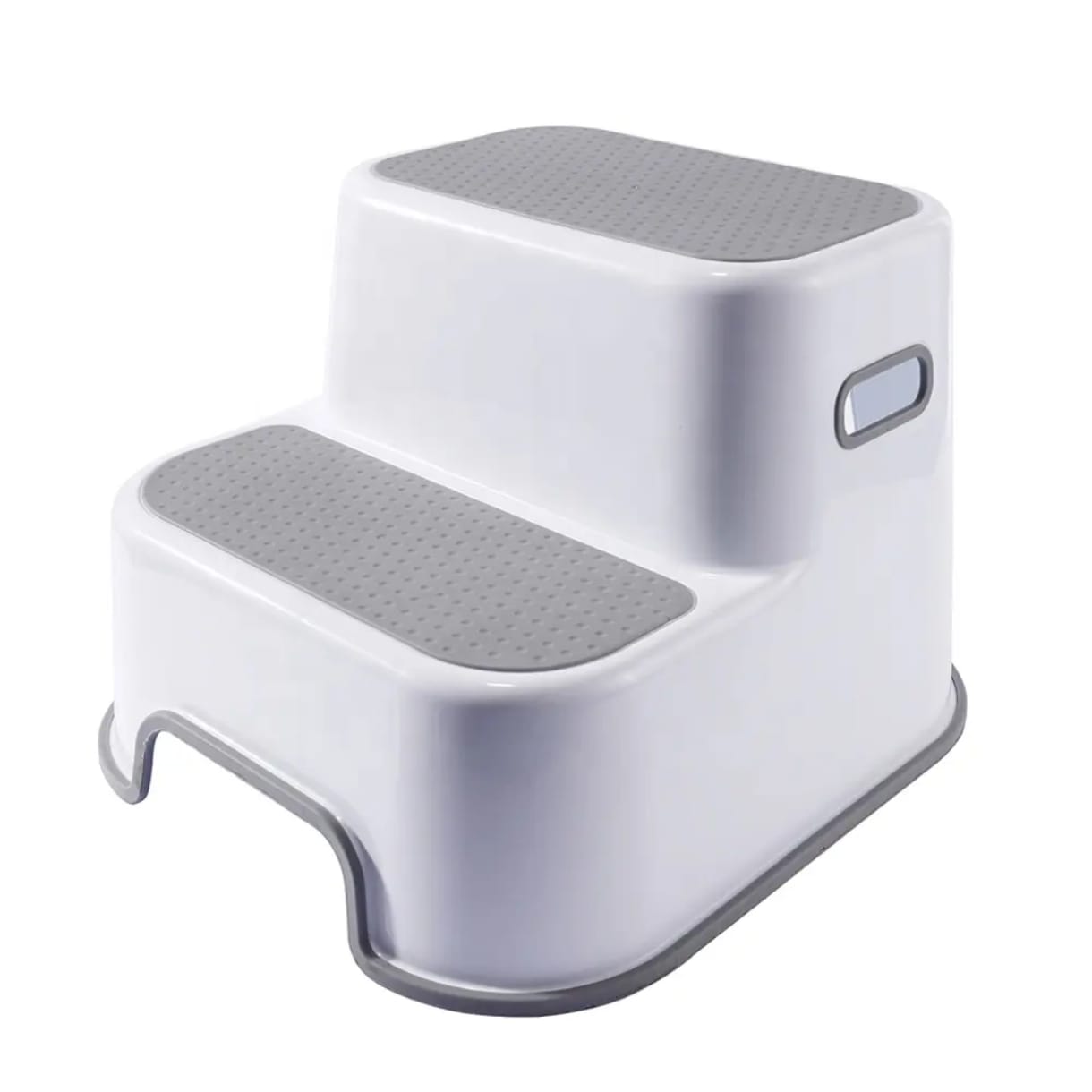 Kidde Stool The Kiddie Concept Toddler Step Stool – The Parenting Emporium