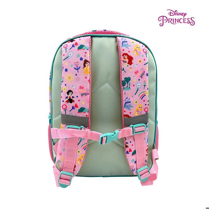 Totsafe Disney Kids Backpack Collection - Disney Princess More Than A Rainbow