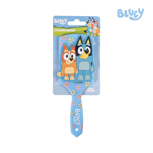 Totsafe Bluey Styling Brush