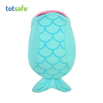 Totsafe 3D Neoprene Backpack - Large