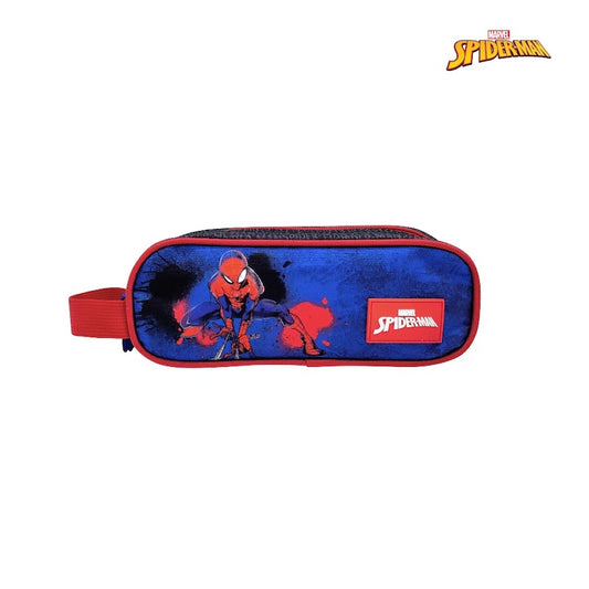 Totsafe Marvel Spider-man Skate Park Utility Pouch