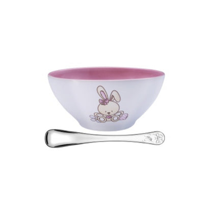 Tramontina Le Petit 2Pc Children Set