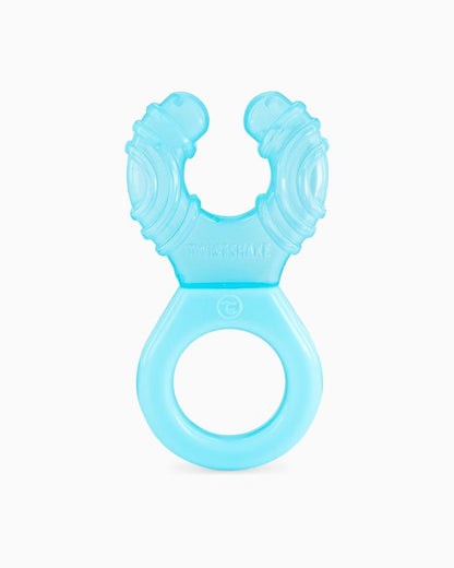 Twistshake Teether Cooler
