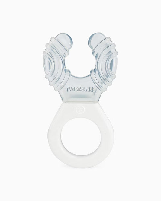 Twistshake Teether Cooler